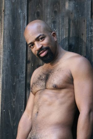 Photo of Jaguar