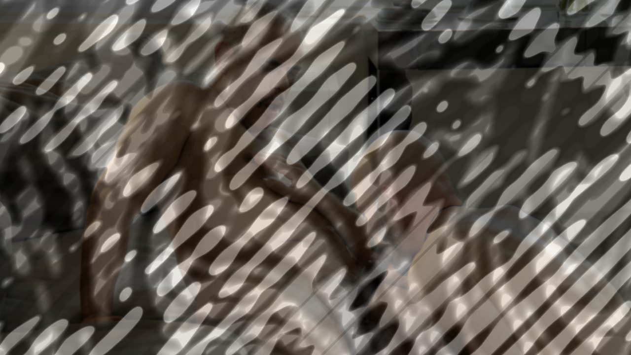 Photo of Flip Fucking with Mickey Carpathio and Tancredo Buff