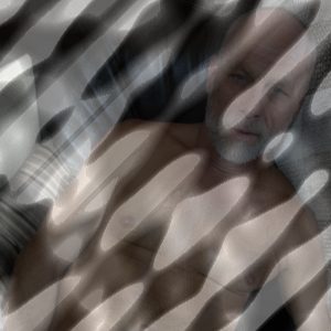 Photo of Max Stark