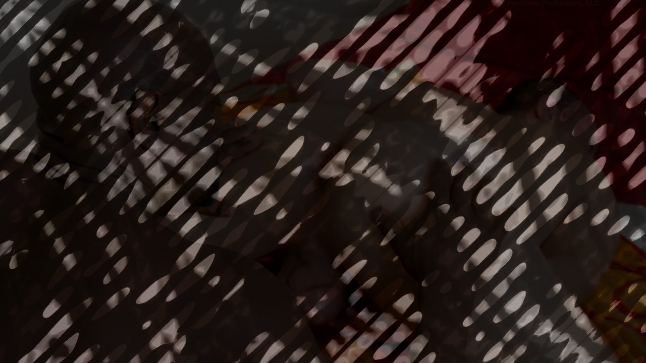 Photo of Florida Fuck Fest: Banged by Big Ben