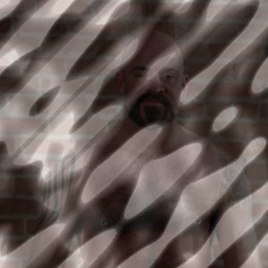 Photo of Nate Pierce
