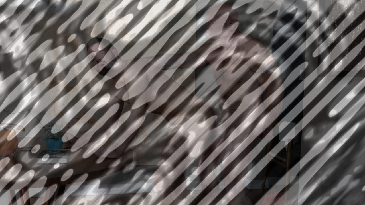 Photo of Daddy Conor Fucks Brendan Patrick