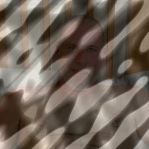 Photo of Michael Ryan
