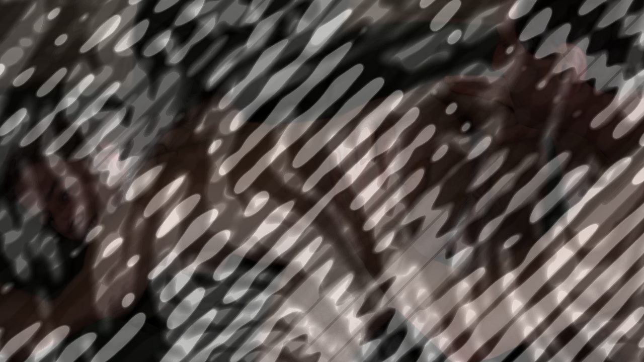 Photo of Daddy Hunt 3: Time to Fuck