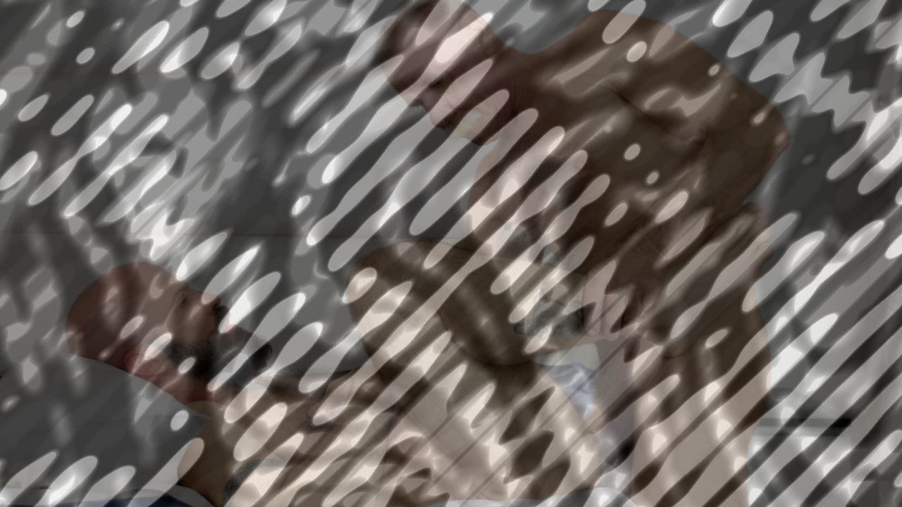 Photo of Flip Fucking with Scott Reynolds and Mickey Carpathio