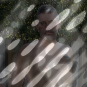 Photo of Benjamin Grey