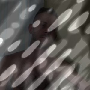 Photo of Chandler Scott