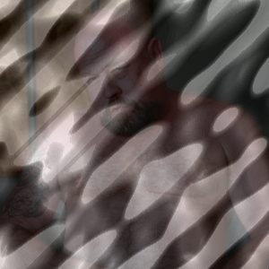 Photo of Dwaine Anthony