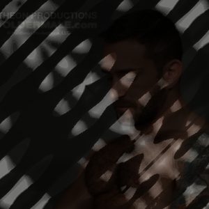 Photo of Edu Boxer