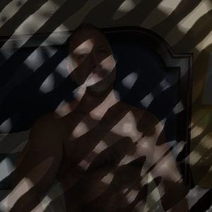 Photo of Rick Kelson