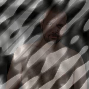 Photo of Ceasar Calderon