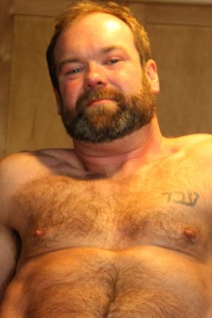 Photo of Topher Phoenix