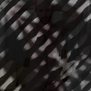 Photo of Brody Meyer