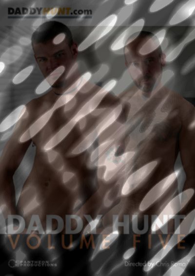Photo of Daddy Hunt 5