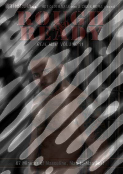 Photo of Rough & Ready