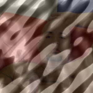 Photo of Valentino Fuentes
