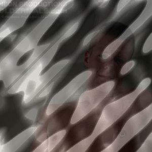 Photo of Justin Jameson