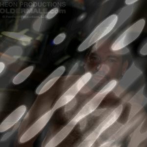 Photo of Jay Masters