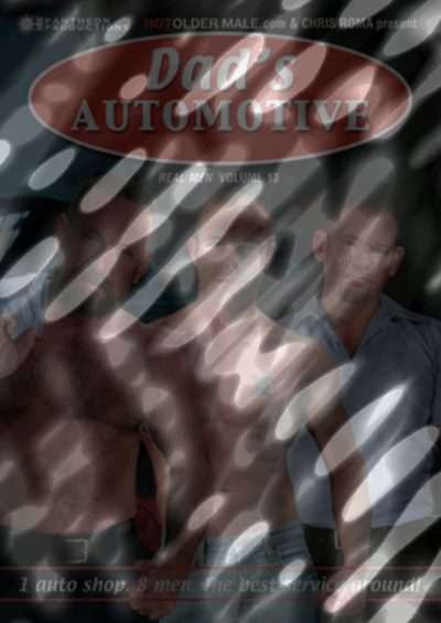 Photo of Dad's Automotive