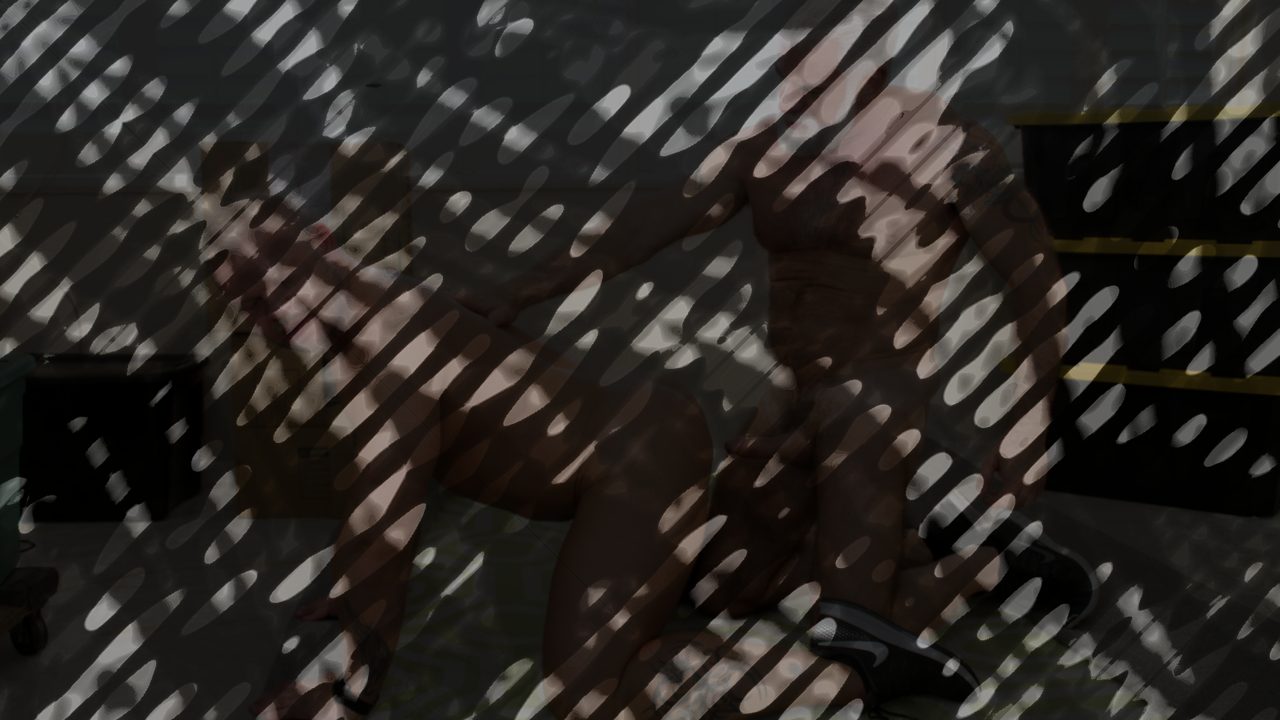 Photo of Flip Fucking With Jake Marshall and Daxon Ryker