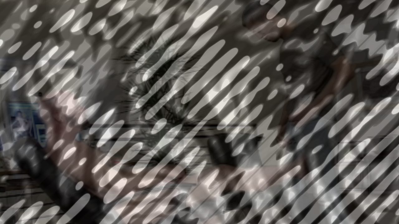 Photo of Daddy Hunt 1: Cock Crazy