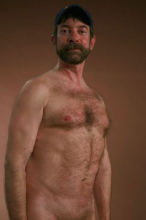 Photo of Randy Lawrence
