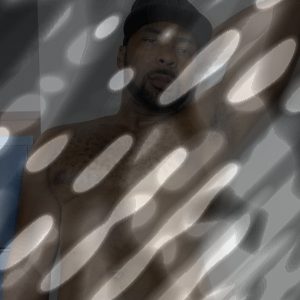 Photo of Ray Diesel