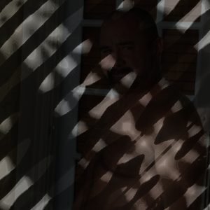 Photo of Max Giovanni