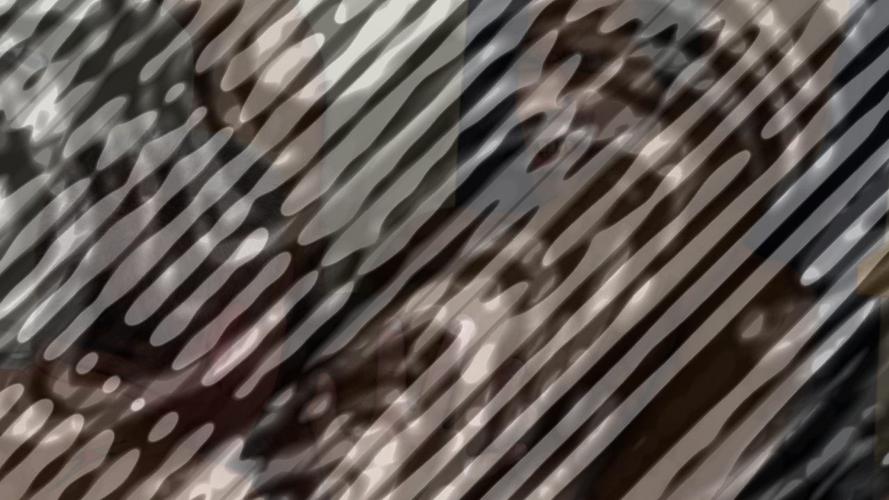 Photo of Daddy Hunt 3: Charles Blows Charles