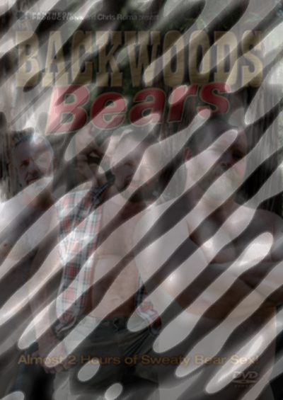 Photo of Backwoods Bears