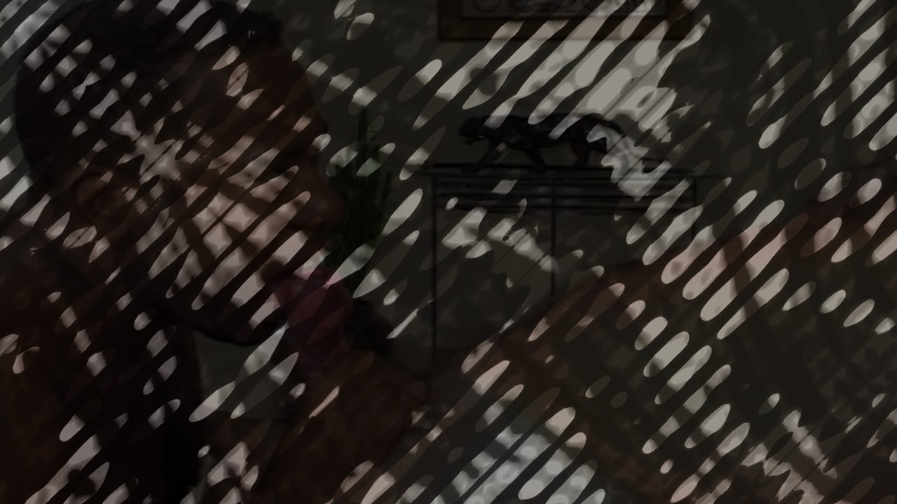 Photo of B.Y.O.B.: Someone Else's Bedroom