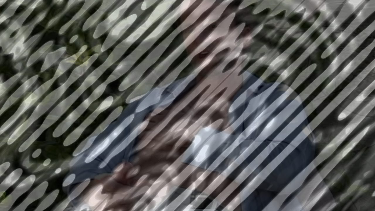 Photo of Jaren Taylor