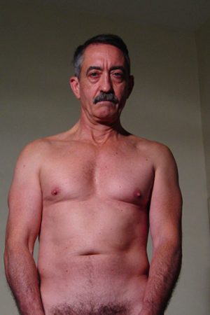 Photo of Magnum