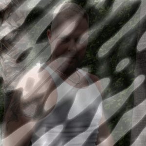 Photo of Josh Thomas