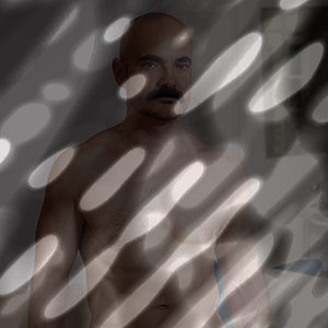 Photo of Tony Dazzle