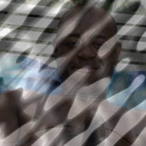 Photo of Aaron Trainer