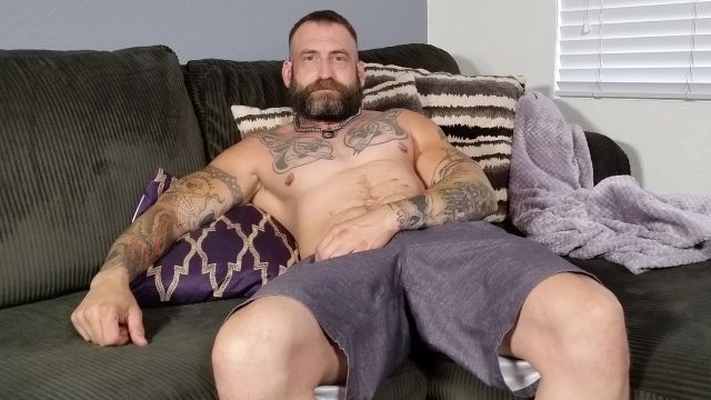 Photo of Greg York