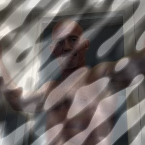 Photo of Luke Stone