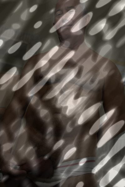 Photo of Dick Ryan