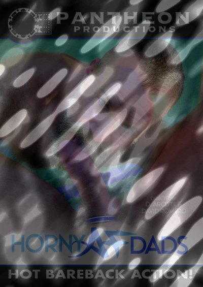 Photo of Horny AF Dads