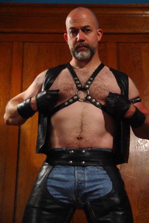 Photo of Vince Edwards