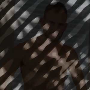 Photo of Bruce Bacch