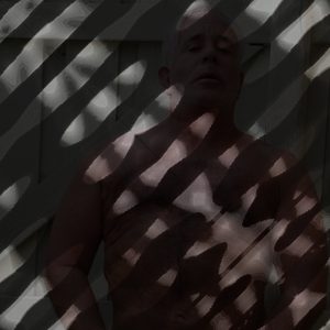 Photo of Steve Lucas