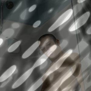 Photo of Dane Caroggio