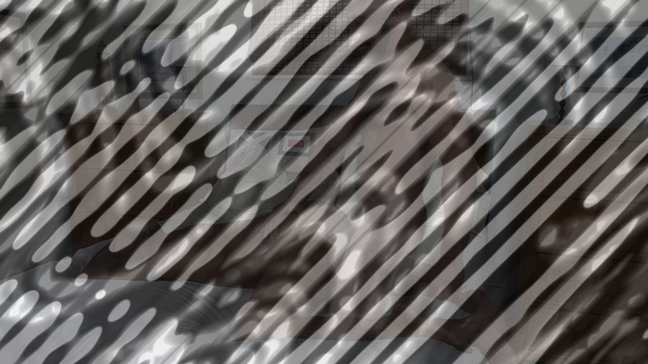 Photo of Trick Daddy Damon Andros Fucks Quentin