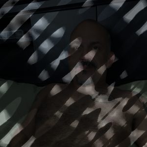 Photo of Jay Ricci