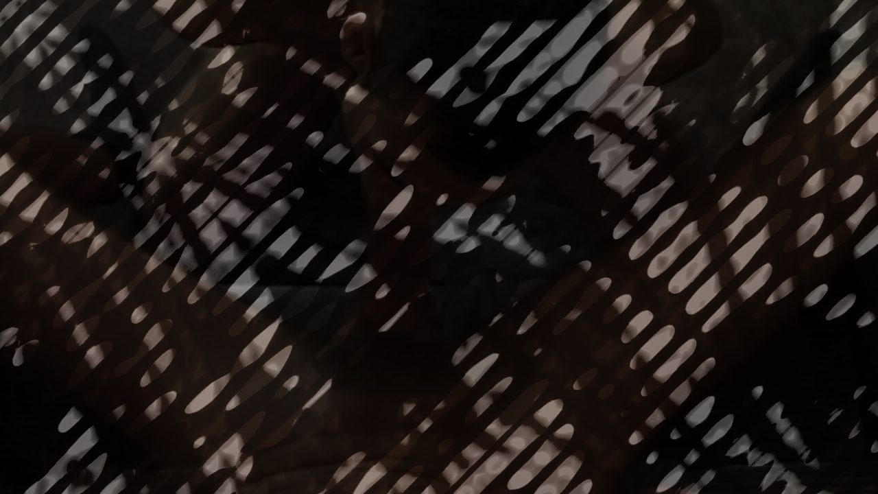 Photo of Daddy Hunt 2: Basement Boy