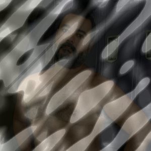 Photo of Lorenzo Bilbao
