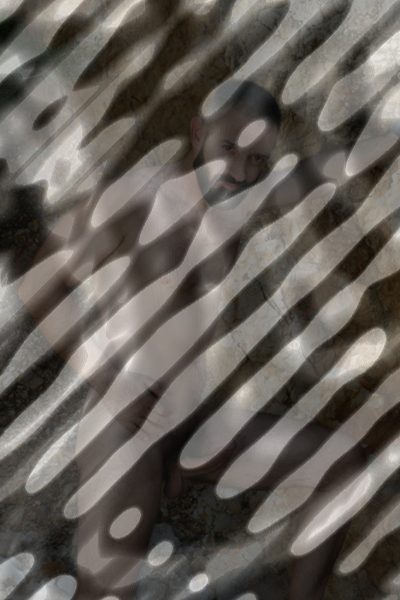 Photo of Jota Salaz