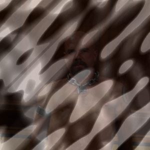 Photo of Wolf Getz